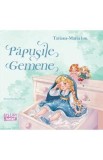 Papusile gemene - Tatiana-Maria Ion