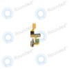 Flex conector audio Huawei Ascend G7