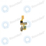 Flex conector audio Huawei Ascend G7