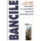 colectiv - Bancile - Orientari in activitatea bancara contemporana -