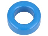 Ferită Toroidală 12,5mm x 20,5mm x 34mm 5460nH