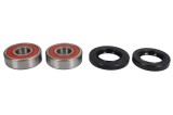 Cumpara ieftin Kit rulment roata Spate (cu etansanti) pentru HONDA CB 500 2013-2013