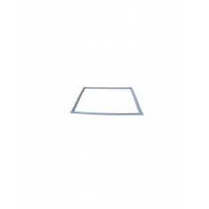 Garnitura usa congelator combina frigorifica Beko RDNE535E20DZM