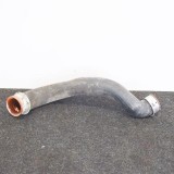 Furtun radiator răcire st&acirc;nga MERCEDES-BENZ C Coupe C204 2012 OEM: A2045011582 10007915