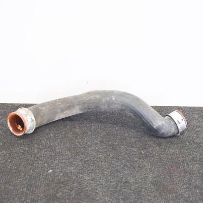 Furtun radiator răcire st&amp;acirc;nga MERCEDES-BENZ C Coupe C204 2012 OEM: A2045011582 10007915 foto