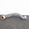 Furtun radiator răcire st&acirc;nga MERCEDES-BENZ C Coupe C204 2012 OEM: A2045011582 10007915