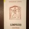 Gheorghe Istrate - Limpeziș. Locul Ființei