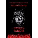 Hatvan farkas