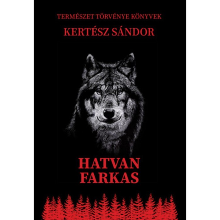 Hatvan farkas