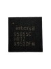 Intersil ISL 95855, ISL95855CHRTZ, 95855C, ISL95855C, 95855CHRTZ