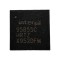 Intersil ISL 95855, ISL95855CHRTZ, 95855C, ISL95855C, 95855CHRTZ