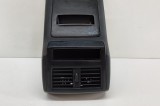 Ornament consola centrală SKODA SUPERB III 3V3 2017 OEM: 3V0863284,3V0857289 24542099