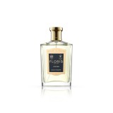 Floris Of London, Cefiro, Apă de toaletă, Unisex, 100 ml
