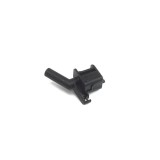 Pipet
ano decalcifiere original
ano De'Longhi, cod 5513237621 pentru espressor