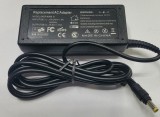 Alimentator laptop nou compatibil HP 18.5V 3.5A 65W tip mufa 4.8mm x 1.7mm