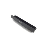 Recipient Original pentru Grill Electric Moulinex TS-01027910