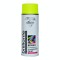 Vopsea Spray Fluorescenta Galben 400 Ml Brilliante 136861 10533