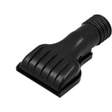 Cap de aspirare pentru iaz 30LPSP, piesa 57, pentru depuneri rezistente