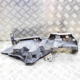 Suport bara de protecție dreapta față JAGUAR S-TYPE X200 2005 14272268