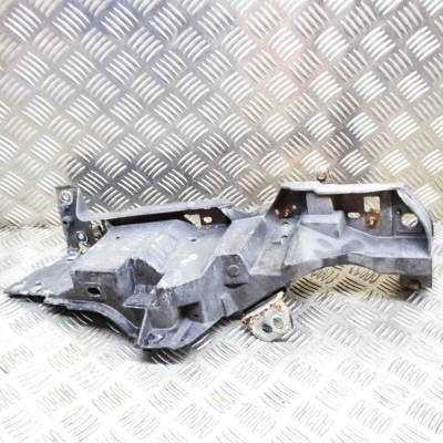 Suport bara de protecție dreapta față JAGUAR S-TYPE X200 2005 14272268 foto