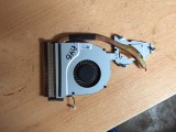 Cooler Acer Aspire E1-522 A155