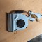 cooler Acer Aspire E1-522 A155