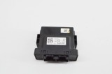 Unitate de control Gateway OPEL ASTRA K 2018 OEM: 13521136,F00HJ01841,544764491 21225572
