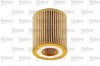 Filtru ulei VALEO 586510
