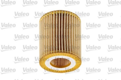 Filtru ulei VALEO 586510 foto