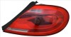 Lampa spate VW BEETLE (5C1) (2011 - 2016) TYC 11-12317-21-9