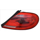 Lampa spate VW BEETLE Cabriolet (5C7) (2011 - 2016) TYC 11-12317-21-9