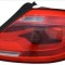 Lampa spate VW BEETLE (5C1) (2011 - 2016) TYC 11-12317-21-9