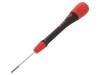 Șurubelniță Precizie WIHA PicoFinish SL 1.8mm Dreaptă/Plată - Ideală Electronice, Modelism
