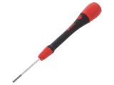 Șurubelniță Precizie Plată 1,8mm PicoFinish