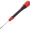 Șurubelniță Precizie Plată 1,8mm PicoFinish