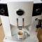 Jura Impressa C5 White Espressor automat 15bar 1350W cititi textul