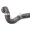Furtun de lichid de răcire PORSCHE MACAN 95B 2014 OEM: 95B819334 11636474