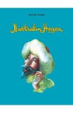 Cumpara ieftin Nastratin Hogea, Anton Pann - Editura Art