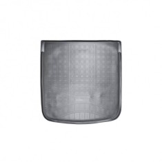 Covor portbagaj tavita Audi A5 Sportback 2008-2017