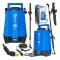 Pulverizator electric cu acumulator, capacitate 8 l, Geko G73274