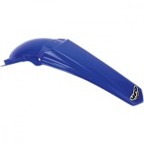 Aripa albastra spate Yamaha YZF 250-450 2006-2008 Cod Produs: MX_NEW YA03881089