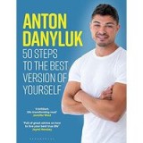 Anton Danyluk