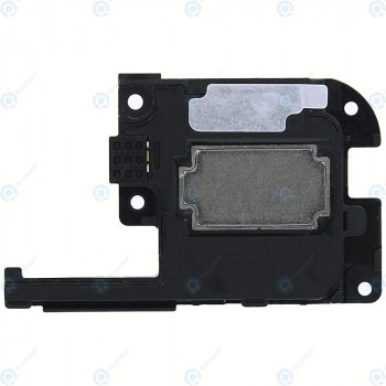 Modul difuzor HTC U11 36H01230-00M foto