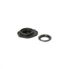 Set reparatie rulment sarcina amortizor PEUGEOT PARTNER Combispace (5F) 1.9 D 1998 - prezent CORTECO
