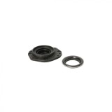 Set reparatie rulment sarcina amortizor CITROEN BERLINGO caroserie (M_) 1.8 i 1999-2002 CORTECO 8000