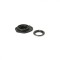 Set reparatie rulment sarcina amortizor PEUGEOT PARTNER Combispace (5F) 1.9 D 1998 - prezent CORTECO