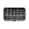 Set chei tubulare articulate Yato YT-01440