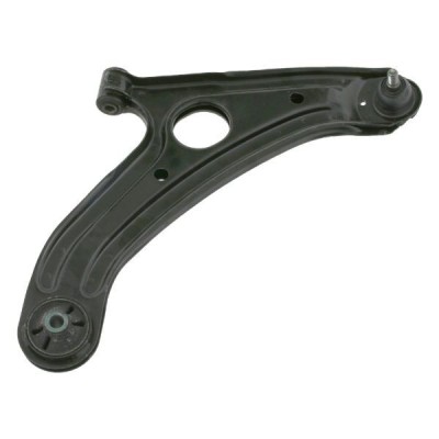 Disc frana MERCEDES C-CLASS T-Model (S203) (2001 - 2007) RINGER 1141001452 foto