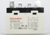 Releu JQX-76F-TU-2A, 200-240V - Alternativ, Piese Frigorifice, Compatibil Diverse Modele