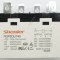 JQX-76F-TU-2A RELEU 200-240V Articol Alternativ